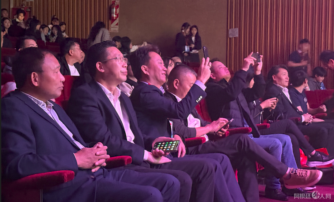 图片_20250512200019