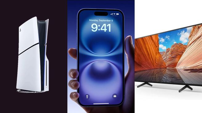 consola-play-station-celulares-televisores-importaciones consola-play-station-celulares-televisores-importaciones