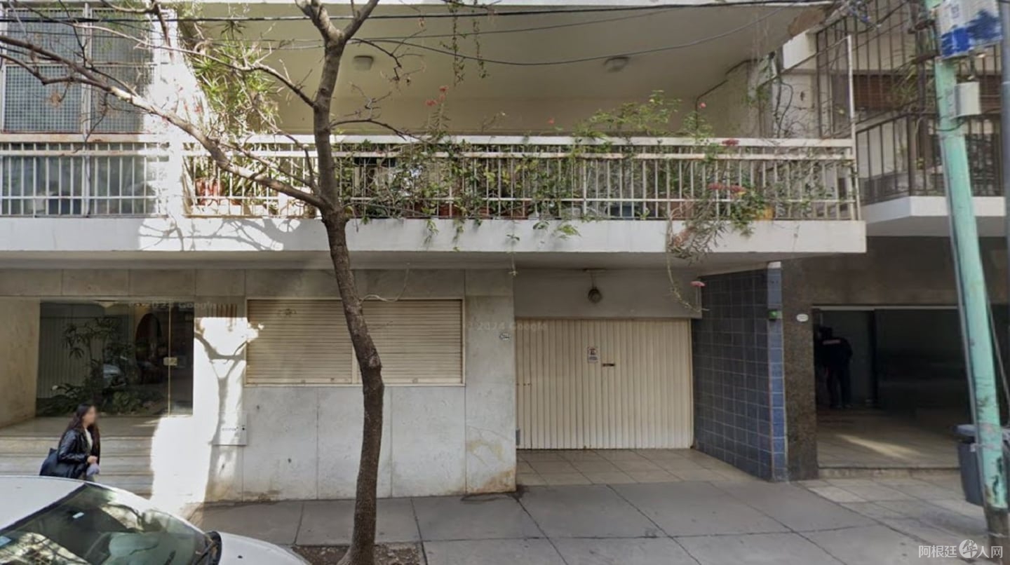 la-puerta-de-ingreso-al-edificio-no-fue-forzada-foto-google-street-view-J5CF7KVLING6NFQCX2YQ43EXAE-2