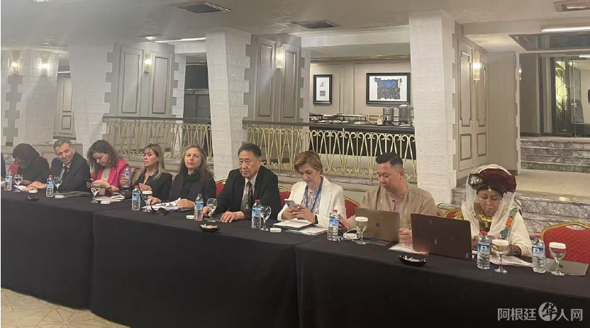 图片_20250514152052