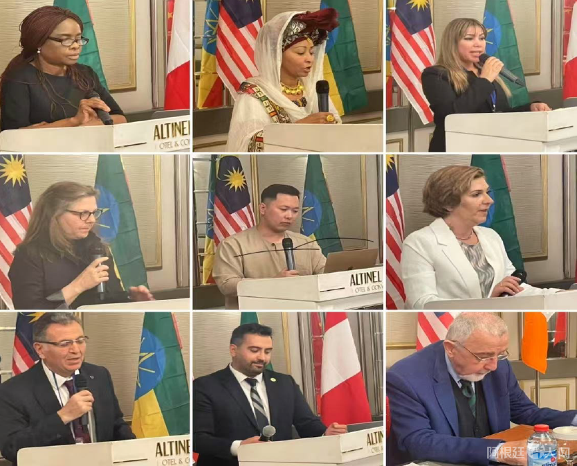 图片_20250514152119