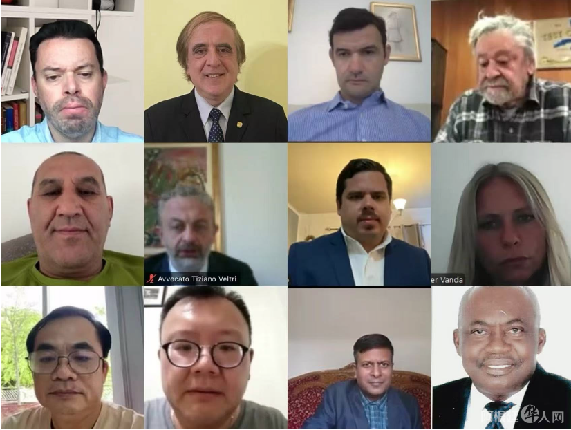 图片_20250514152139