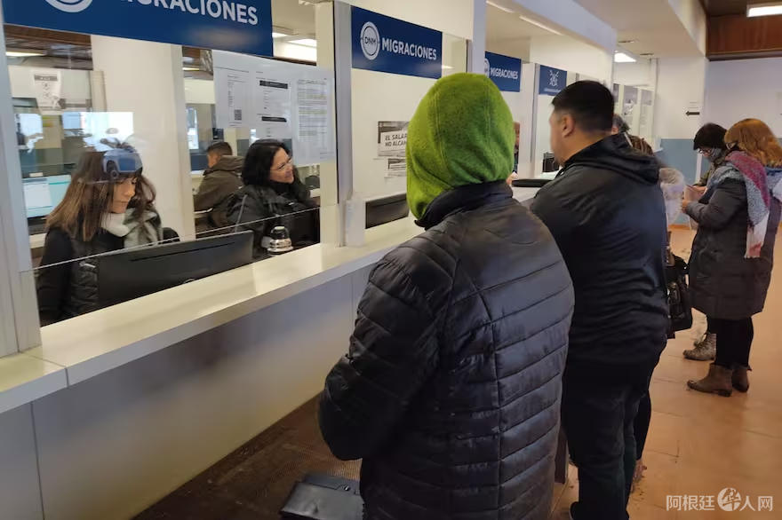 图片_20250514162514