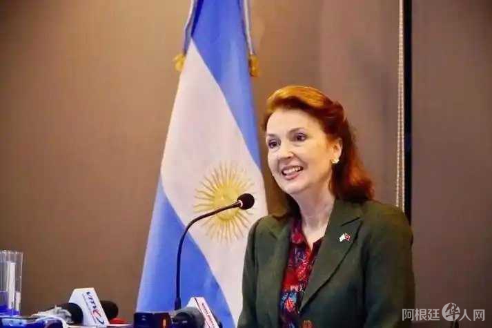 图片_20250514164832