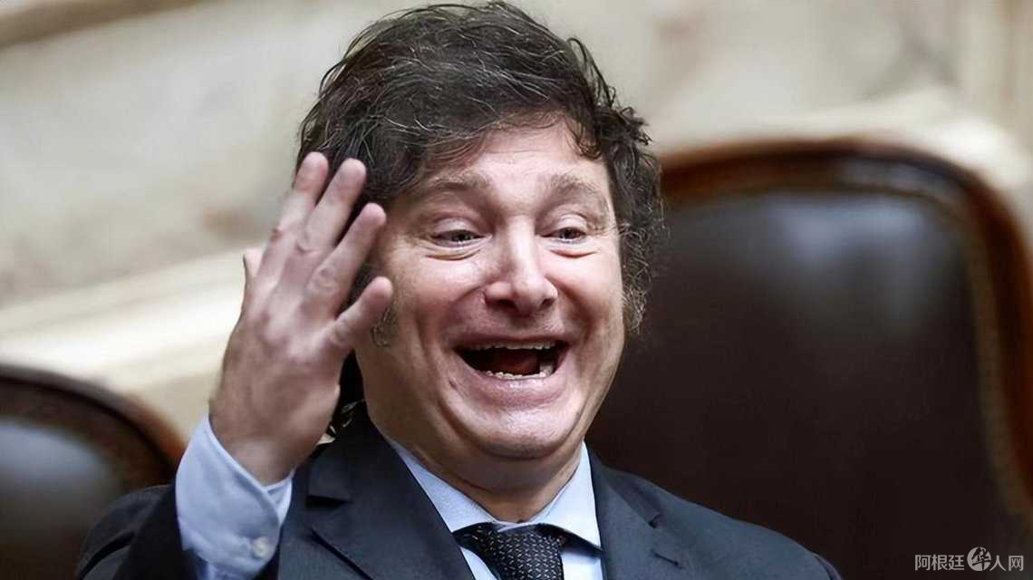 图片_20250514164837