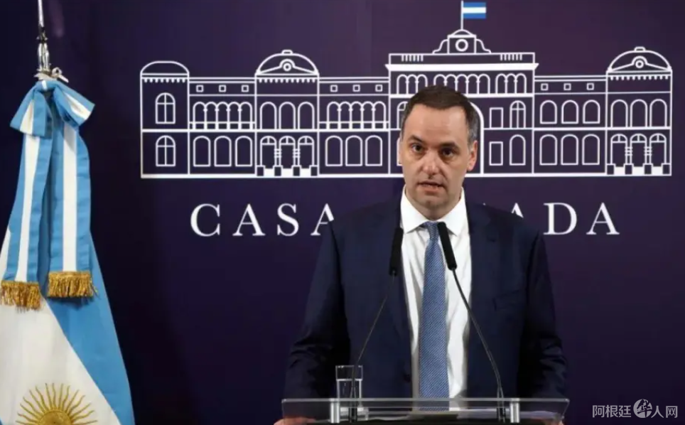 图片_20250517154124