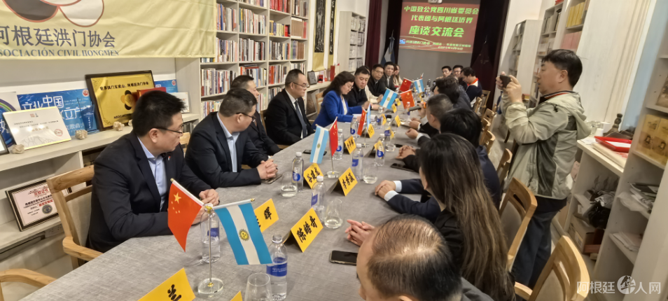 图片_20250518182520 图片_20250518182520