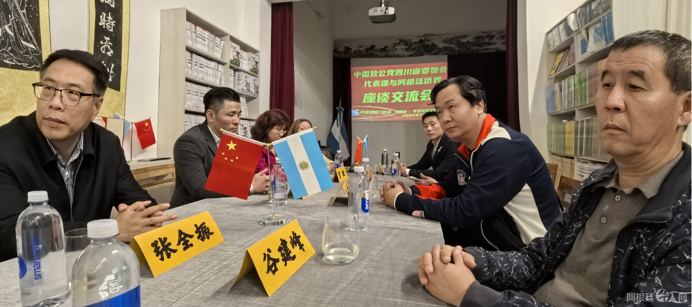 图片_20250518181417 图片_20250518181417