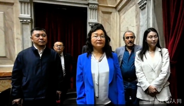 图片_20250521174449