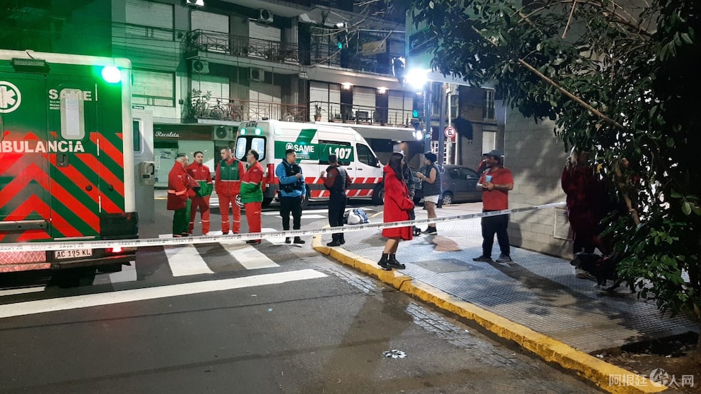 IIMLVNRPWRBZPIWUICUNETBCCM IIMLVNRPWRBZPIWUICUNETBCCM