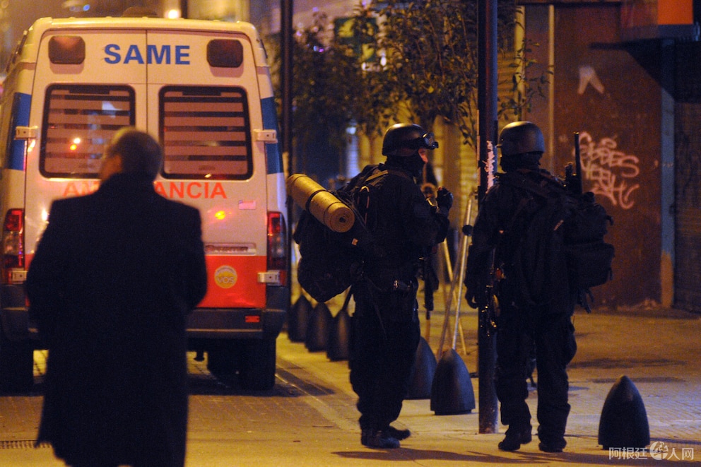 7Y2IJWIFBFANNGHXFDGL7WO3CQ-2