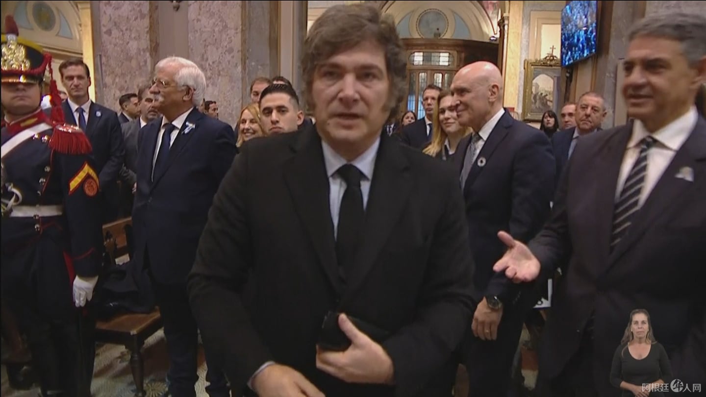 https---thumbs https---thumbs