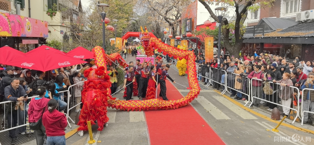 图片_20250526204310 图片_20250526204310