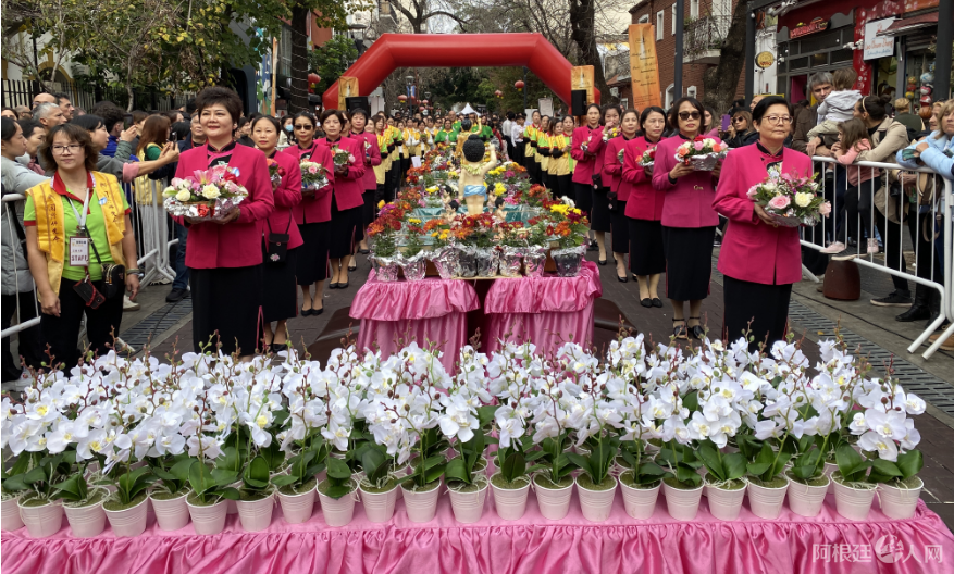 图片_20250526203912 图片_20250526203912