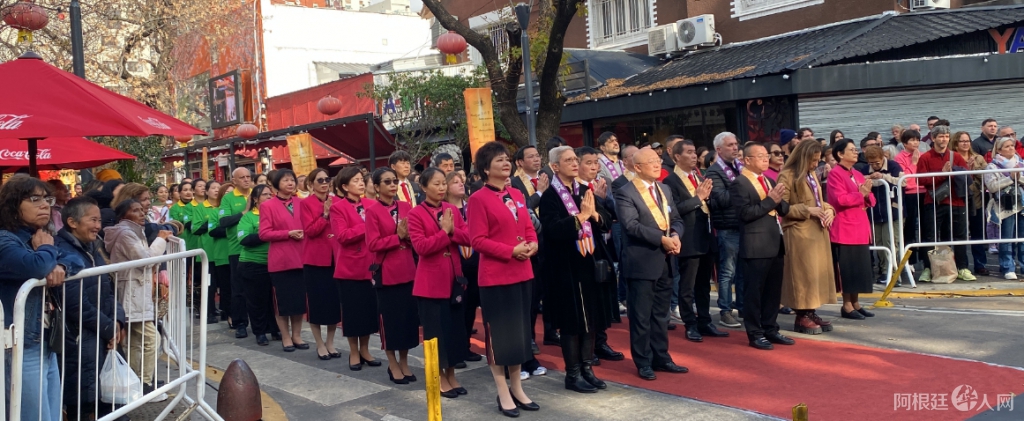 图片_20250526204024 图片_20250526204024