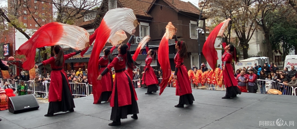 图片_20250526204116 图片_20250526204116