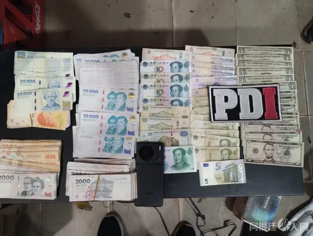 whatsapp-image-2025-05-28-at-164502jpeg