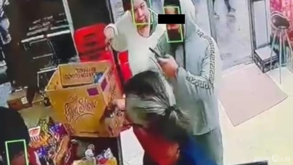 A4UMCOW7VFBRRNWGA6X7D74J4A-2 A4UMCOW7VFBRRNWGA6X7D74J4A-2