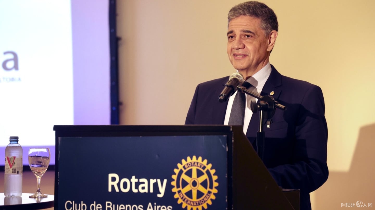 jorge-macri-reorganizo-el-gabinete-porteno-y-echo-al-asesor-antoni-gutierrez-rubi-foto-gobierno-de-la-ciudad-de-buenos-aires-HDBLFDTZKFFDZCBRLGAOQNHNOQ jorge-macri-reorganizo-el-gabinete-porteno-y-echo-al-asesor-antoni-gutierrez-rubi-foto-gobierno-de-la-ciudad-de-buenos-aires-HDBLFDTZKFFDZCBRLGAOQNHNOQ