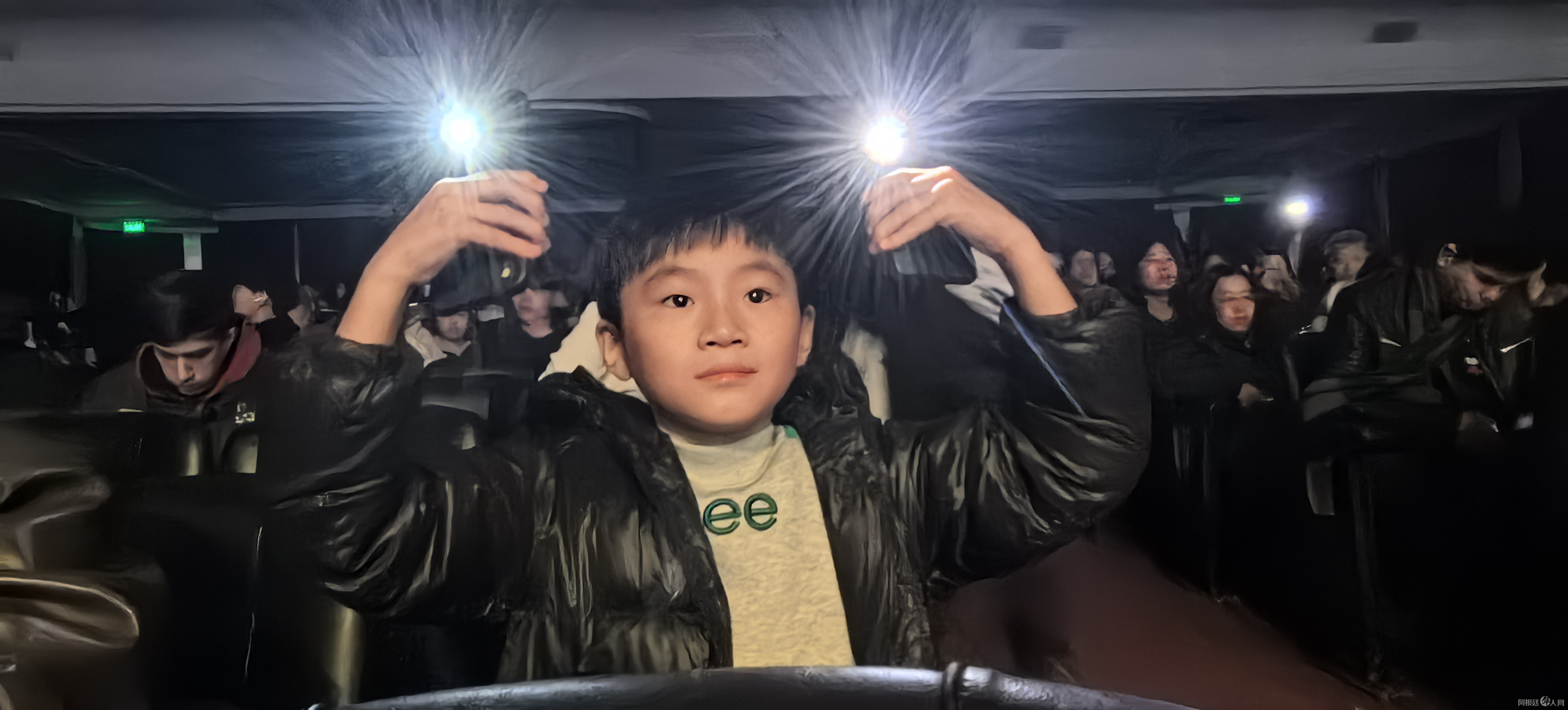 图片_20250602214347