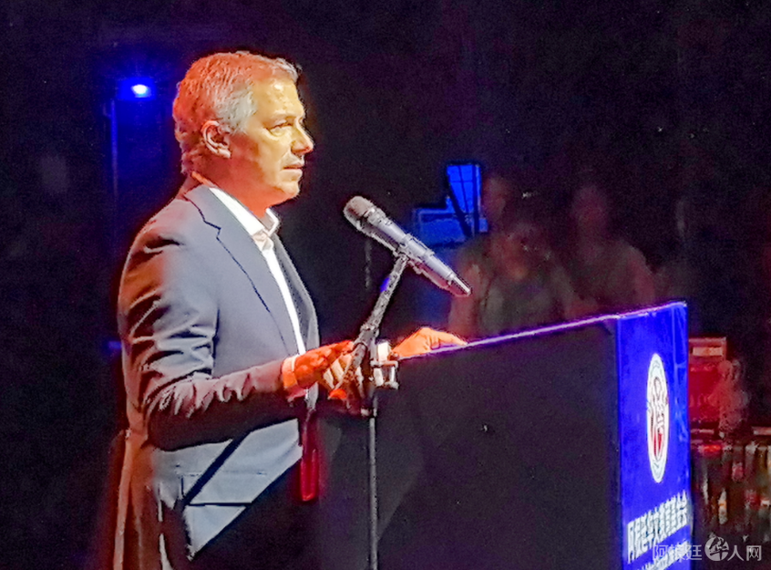 图片_20250602221549