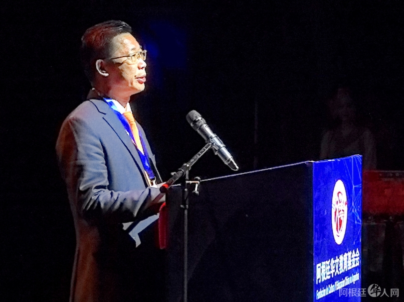 图片_20250602221607_副本