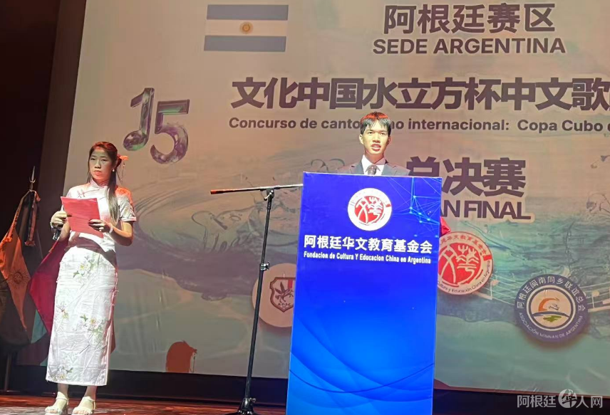 图片_20250602213753