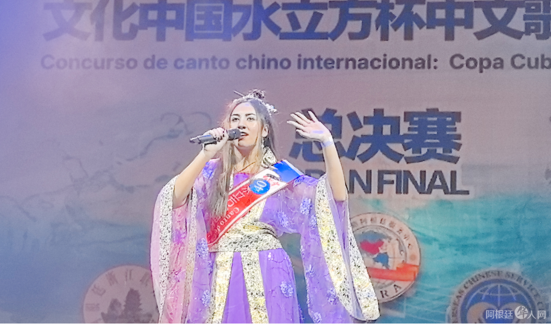 图片_20250602221951