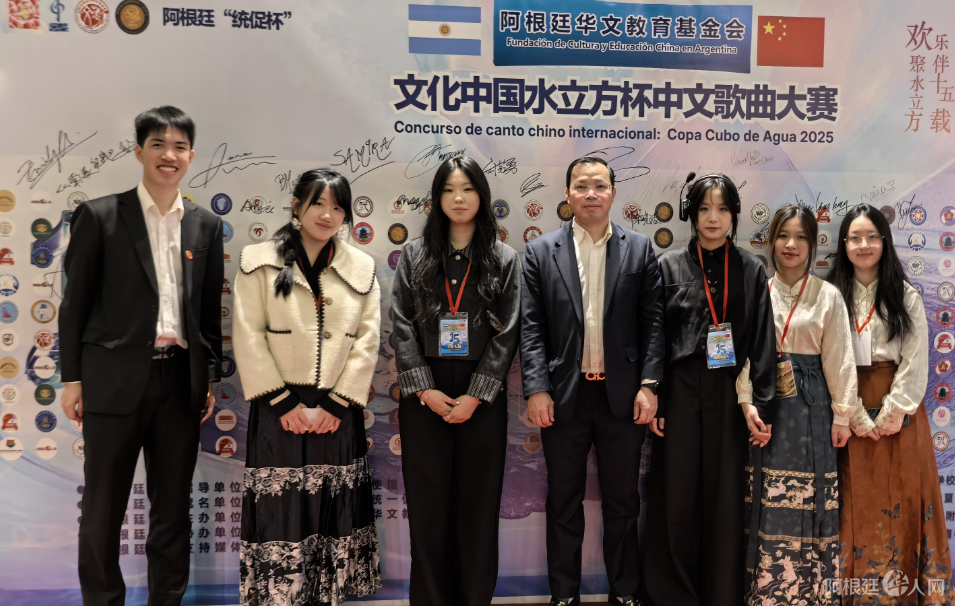 图片_20250602222504