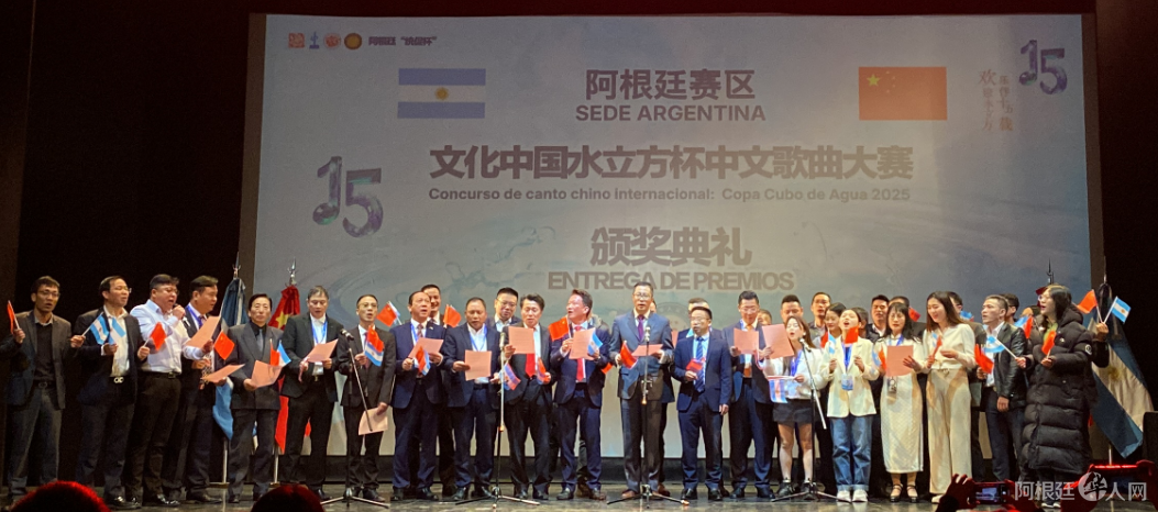 图片_20250602225228