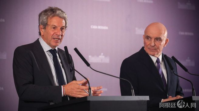 juan-pazo-y-jose-luis-espertjpg