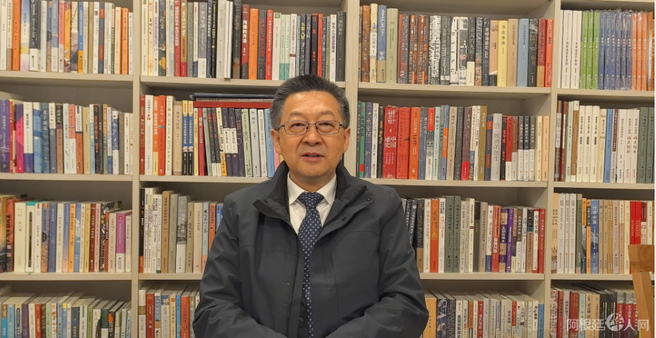 图片_20250606210806