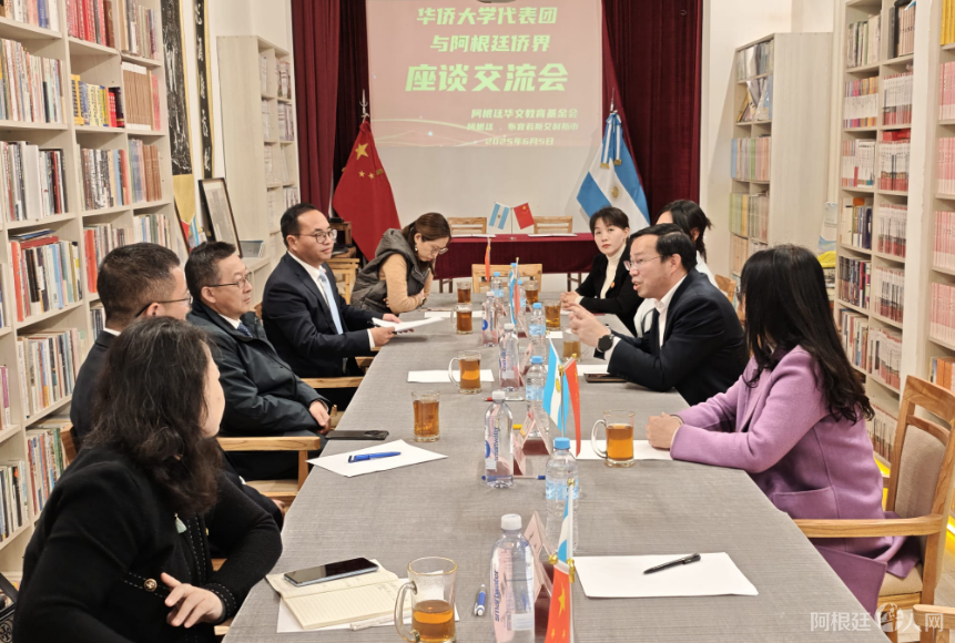 图片_20250606212006