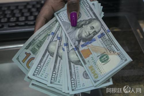 b0878356e1064c478a6db68028aec65d b0878356e1064c478a6db68028aec65d