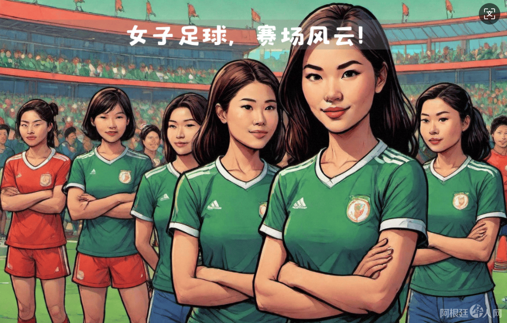 图片_20250608170045