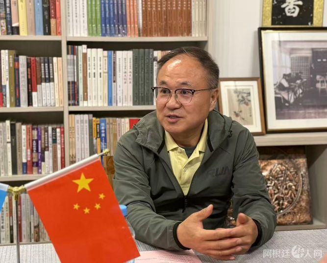 图片_20250608220827