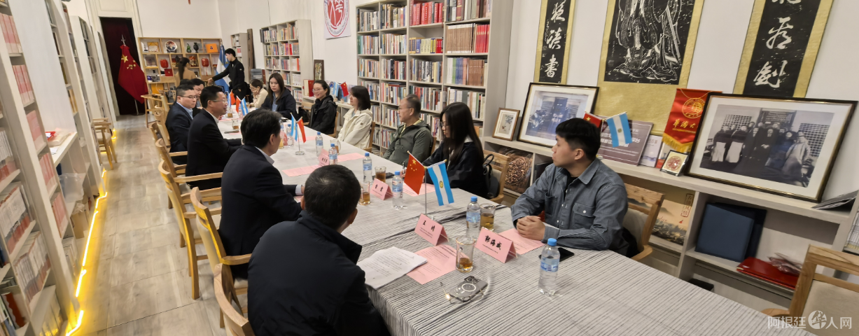 图片_20250608221500