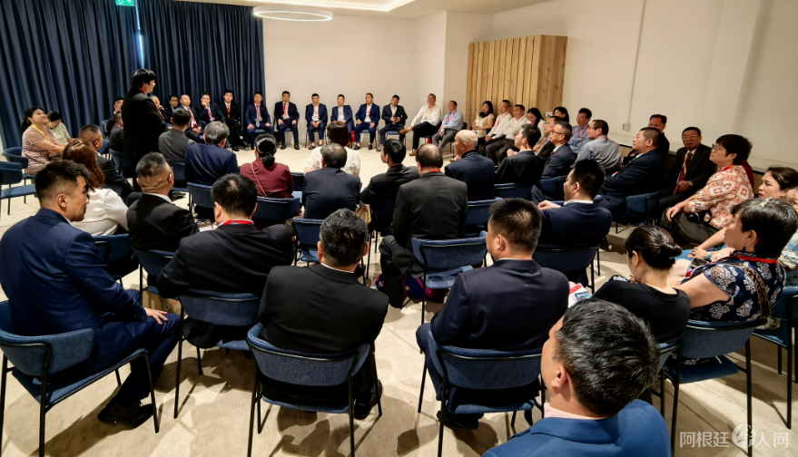 图片_20250612011500