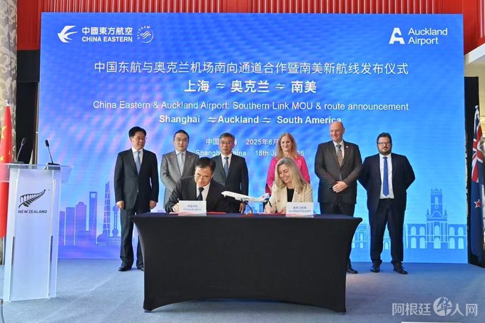 GtxafLsWgAAuXp2 GtxafLsWgAAuXp2