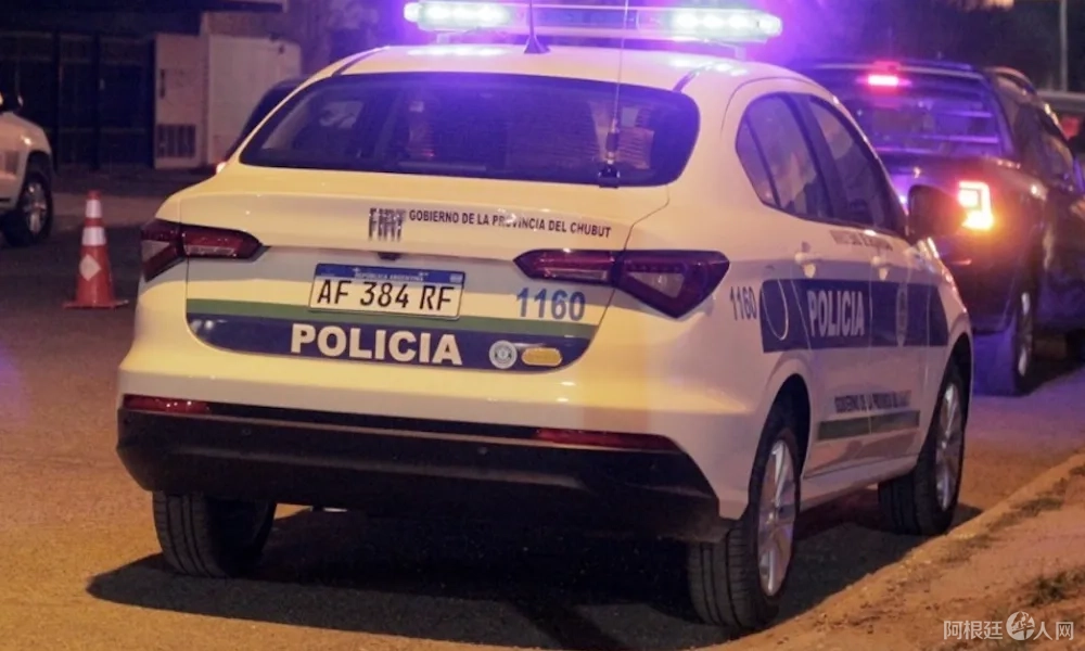 multimedia multimedia