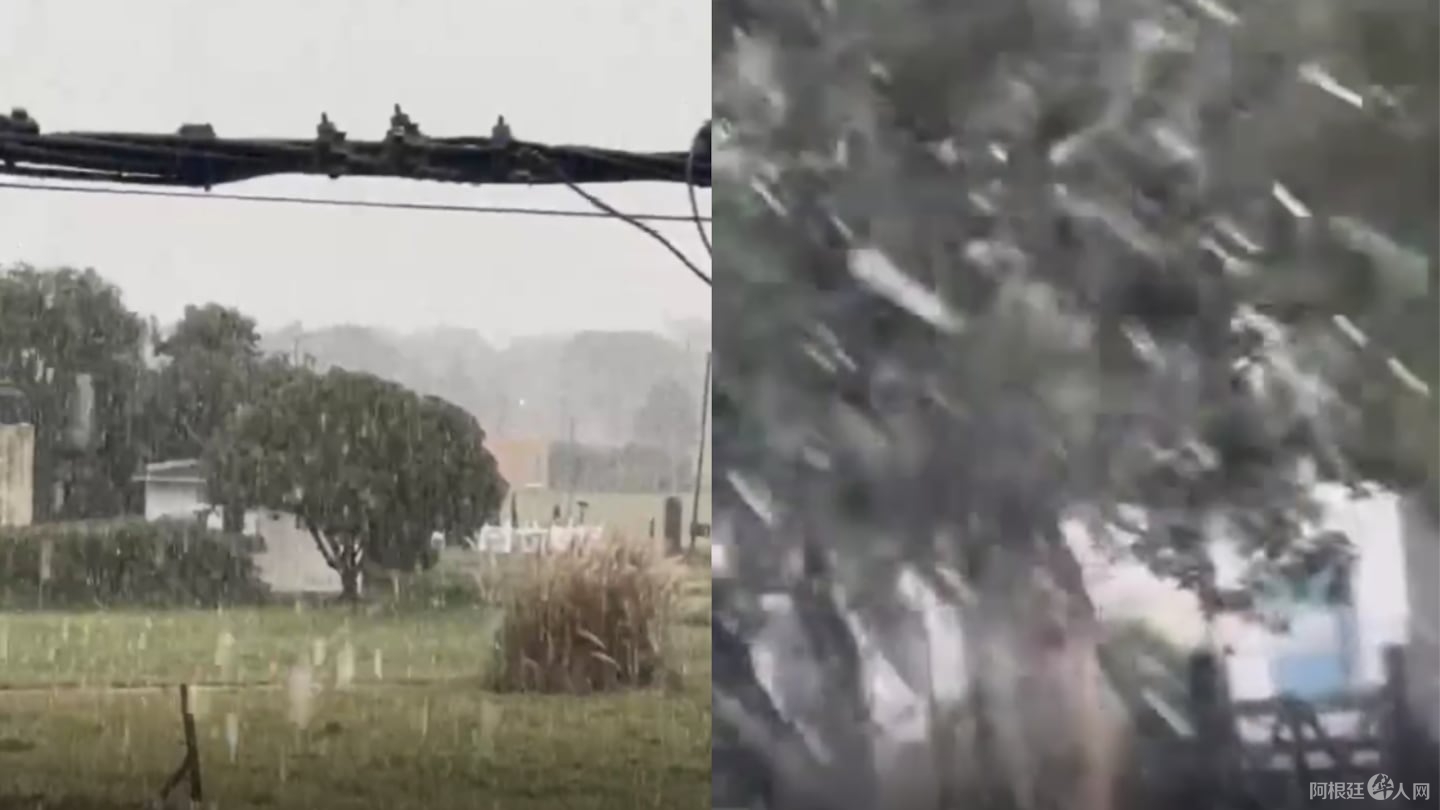 nieve-en-la-costa-de-la-provincia-de-buenos-aires-los-videos-mas-impactantes-foto-captura-de-tn-4OWKYY7AA5D3PBTRISIRWTAEUQ
