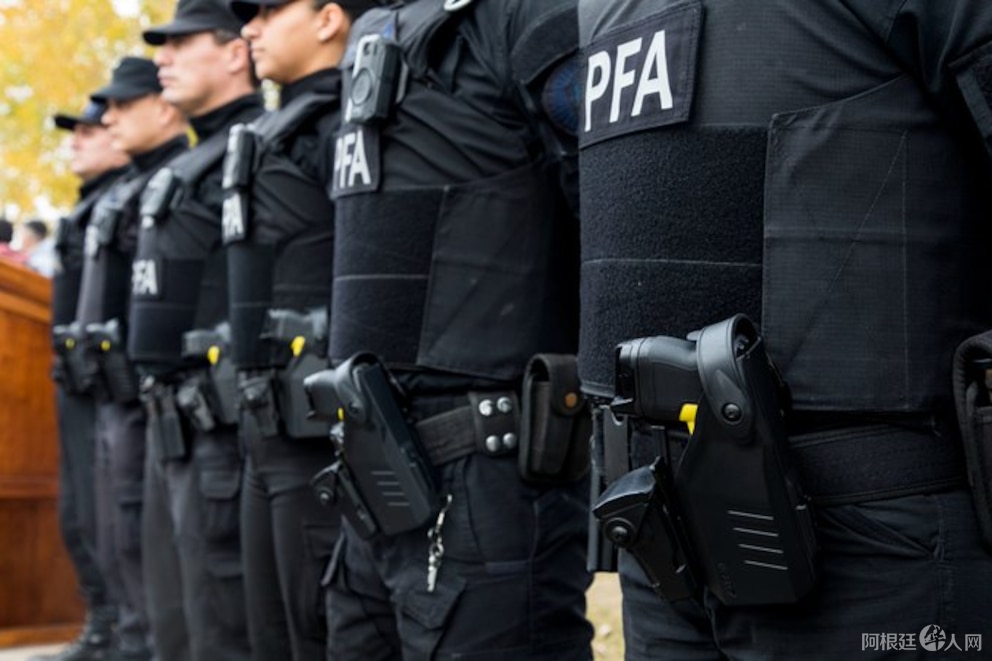 NMQKU7PZ4FAY3OEKDBOGYC732E