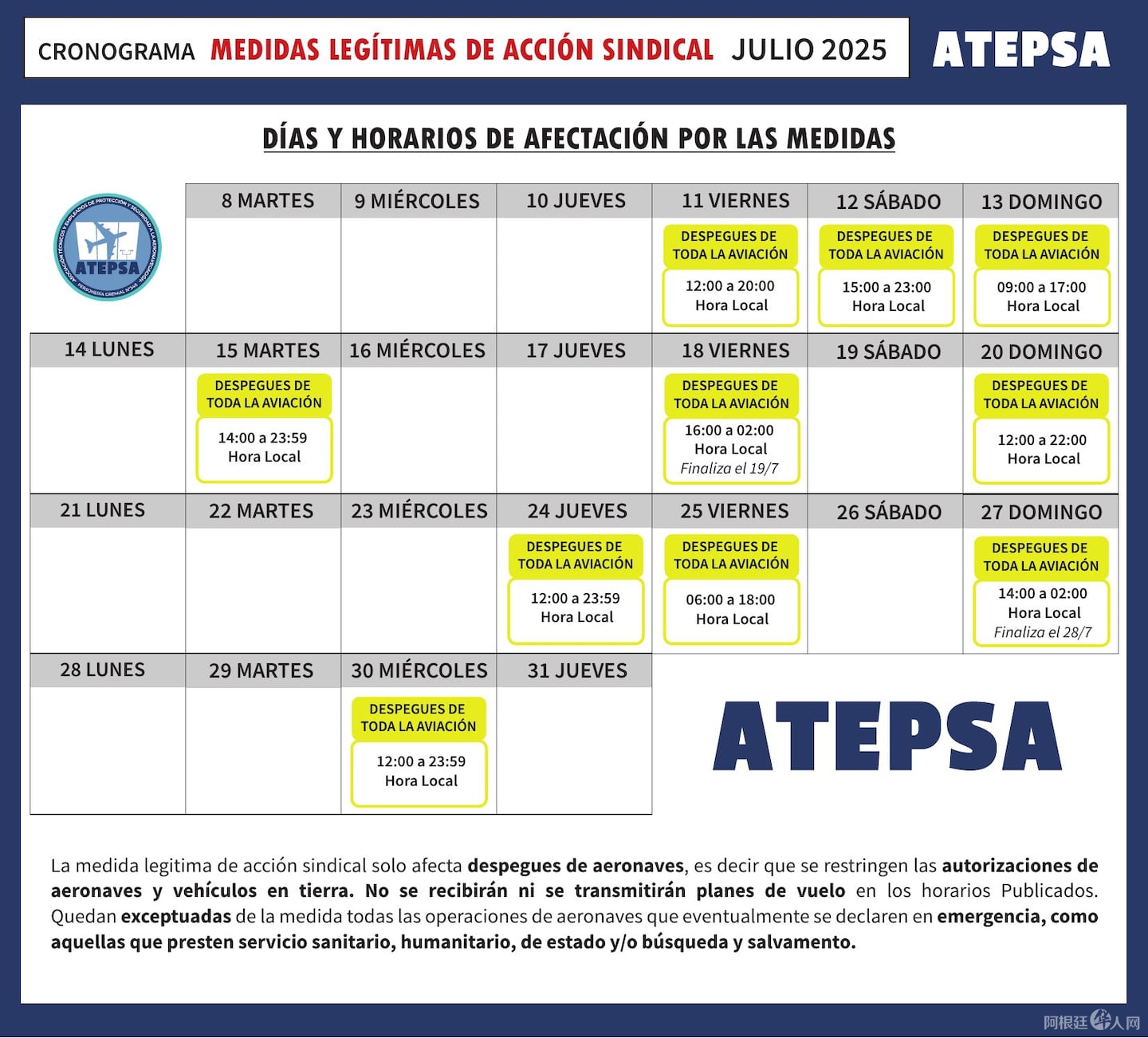 cronograma-de-paros-de-controladores-aereos-foto-atepsa-O34HTQ2J4FDTTB2PRXBAAB67DY