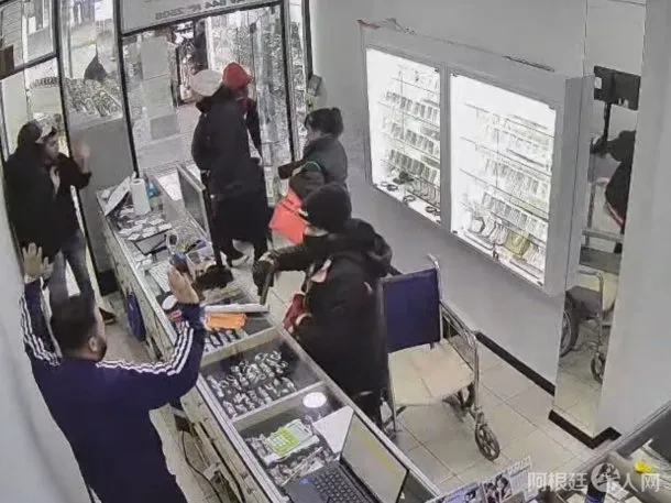 robo-quilmes robo-quilmes