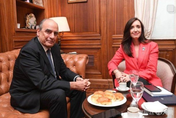 guillermo-francos-villarrueljpeg guillermo-francos-villarrueljpeg