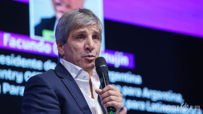 luis-caputo-amcham-2jpg luis-caputo-amcham-2jpg