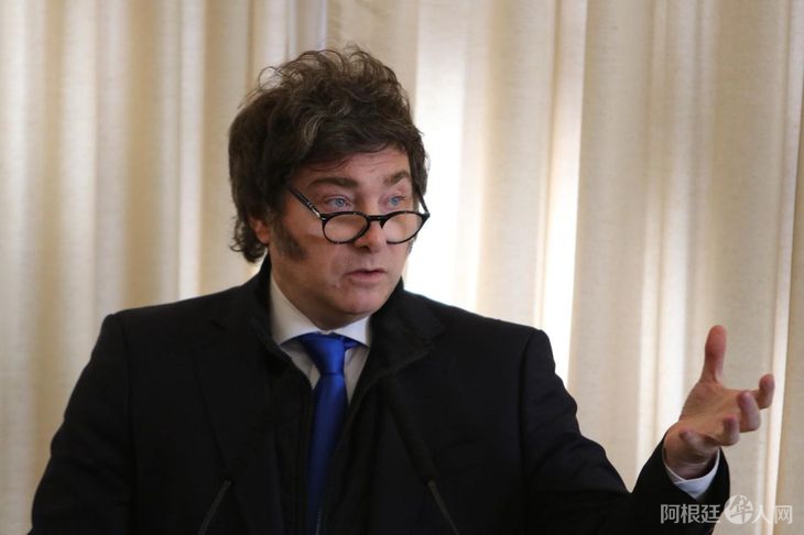 javier-milei-5 javier-milei-5