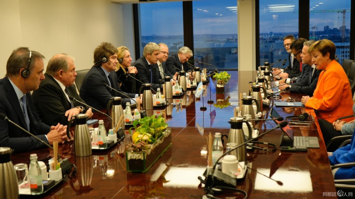 el-fmi-le-advirtio-al-gobierno-argentino-que-tiene-que-sumar-reservas-foto-presidencia-YQTWM2LPRZEORCZN7KR6F5Y5SQ el-fmi-le-advirtio-al-gobierno-argentino-que-tiene-que-sumar-reservas-foto-presidencia-YQTWM2LPRZEORCZN7KR6F5Y5SQ