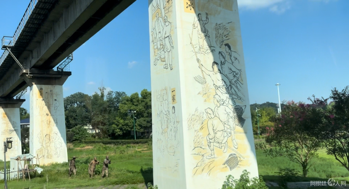 查看最近的照片 3