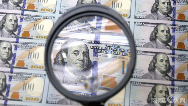 100-dolares 100-dolares